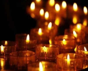 tea-lights-3612508__480