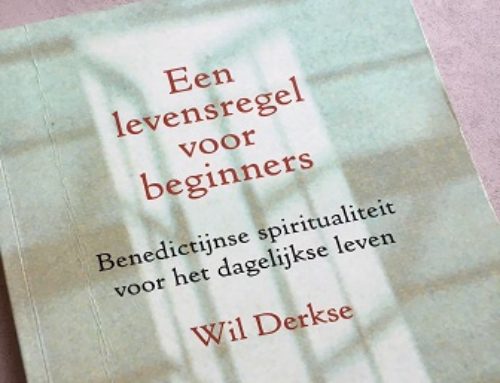 altijd tijd, altijd aandacht